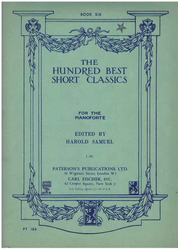 File:PMLP490191-Book 6.PDF