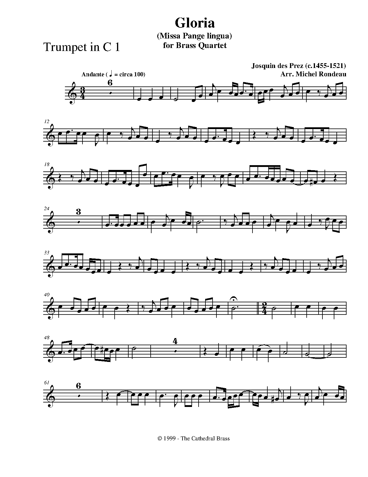 File:WIMA.d56e-JOTrp1.pdf