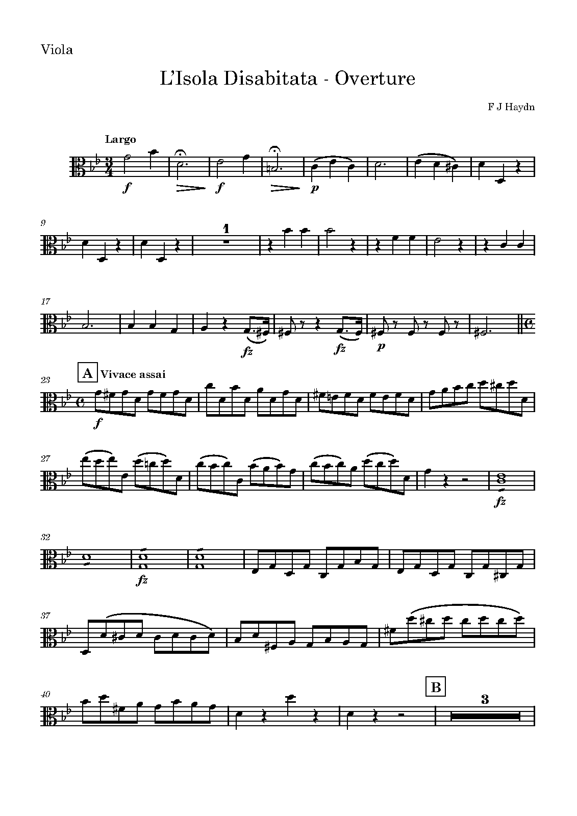 File:PMLP181603-L'Isola Disabitata - Overture - Viola.pdf