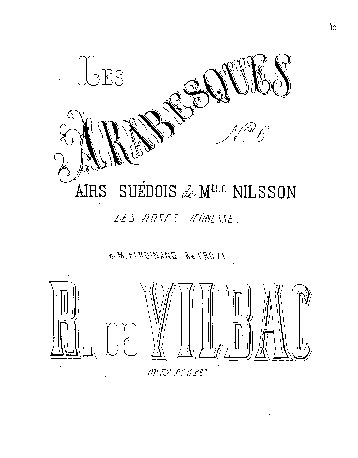File:PMLP534368-Vilbac - Arabasques Op32 No6 - pf-bdh.pdf