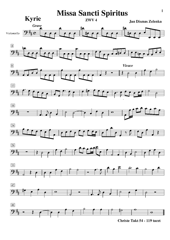 File:PMLP533490-zwv4 vc.pdf