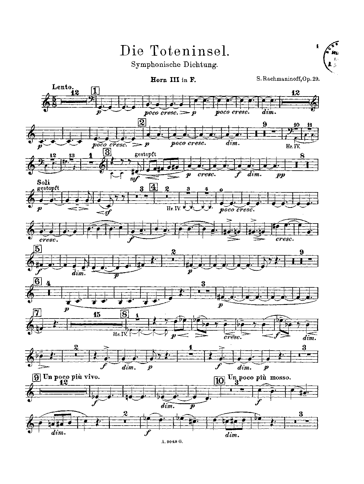 File:PMLP45655-Rach-Op.29gu15.hn3.pdf