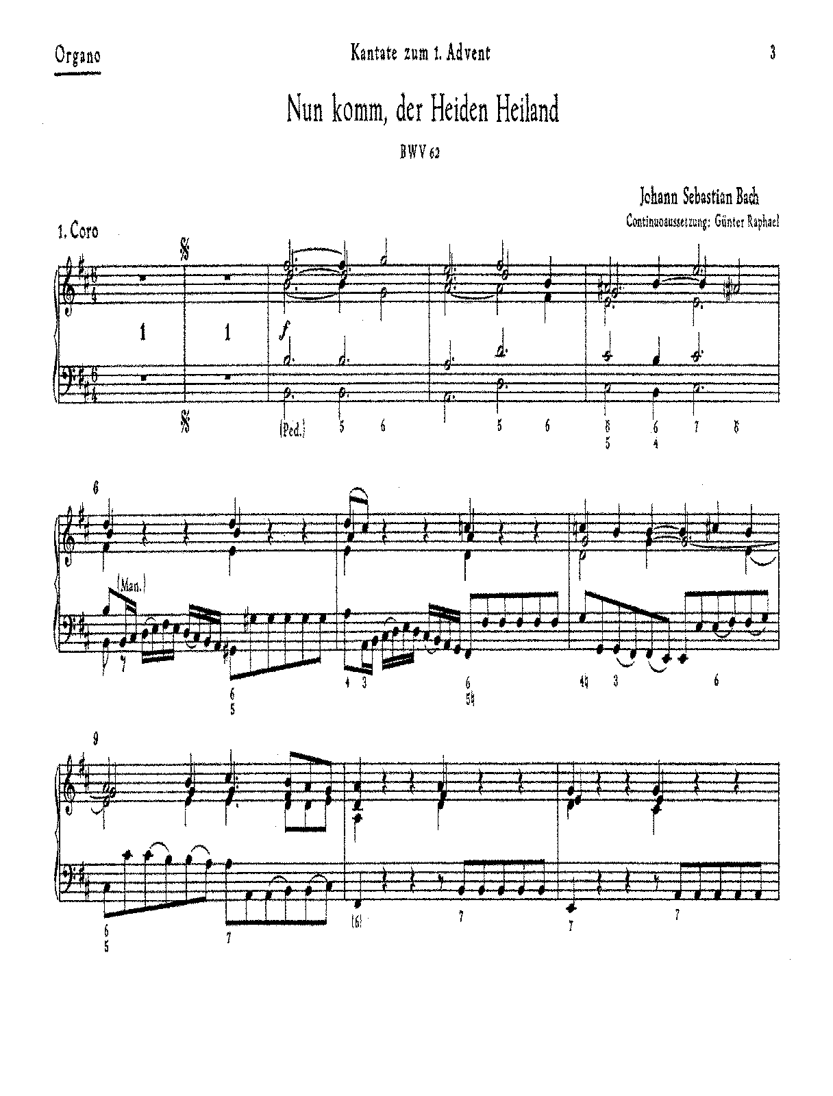 File:PMLP149551-Bach Nun komm, der Heiden Heiland, BWV 62 - Organ.pdf