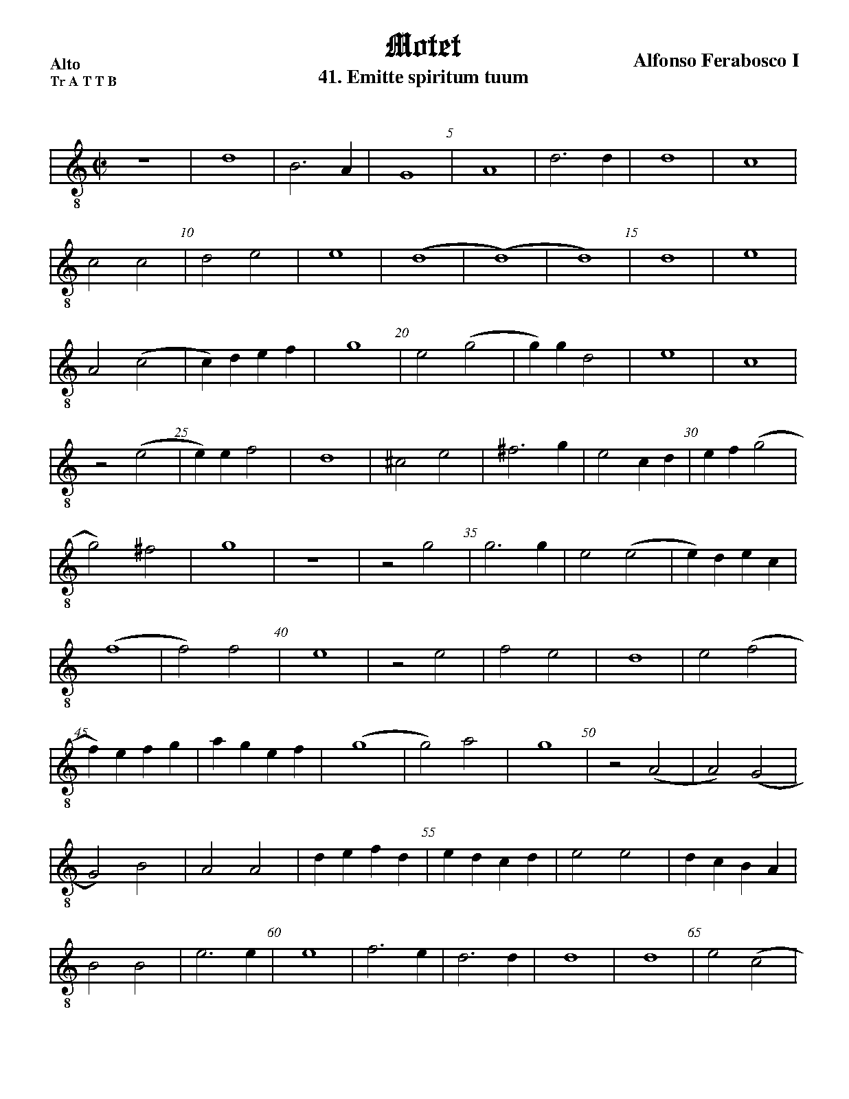 File:PMLP280203-3088-2g8.pdf