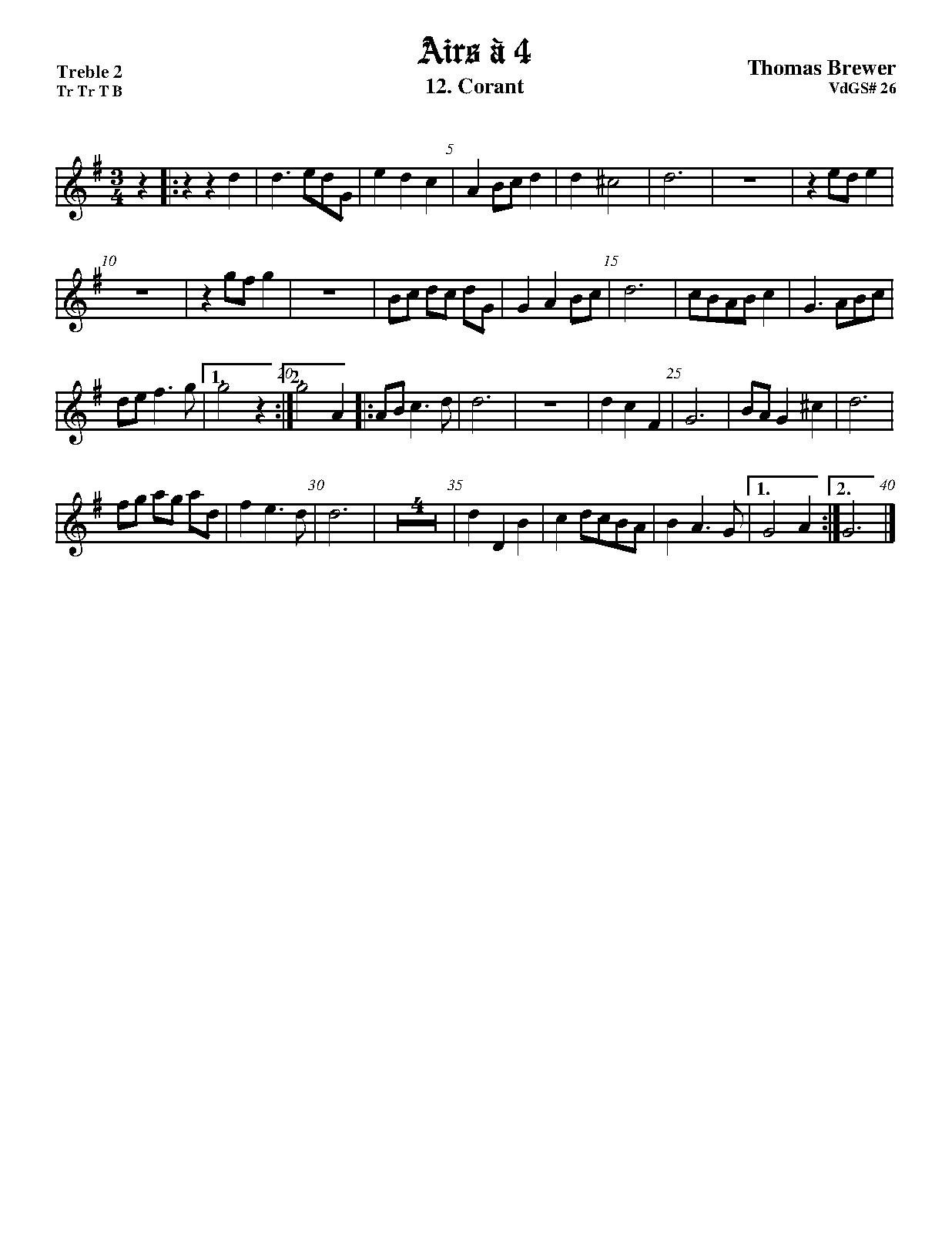 File:WIMA.c799-2043-2.pdf