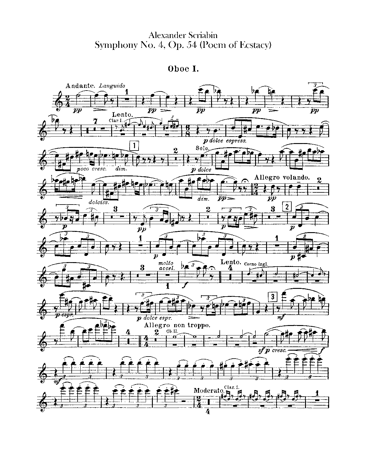 File:PMLP46740-Scriabin-Sym4.Oboe.pdf