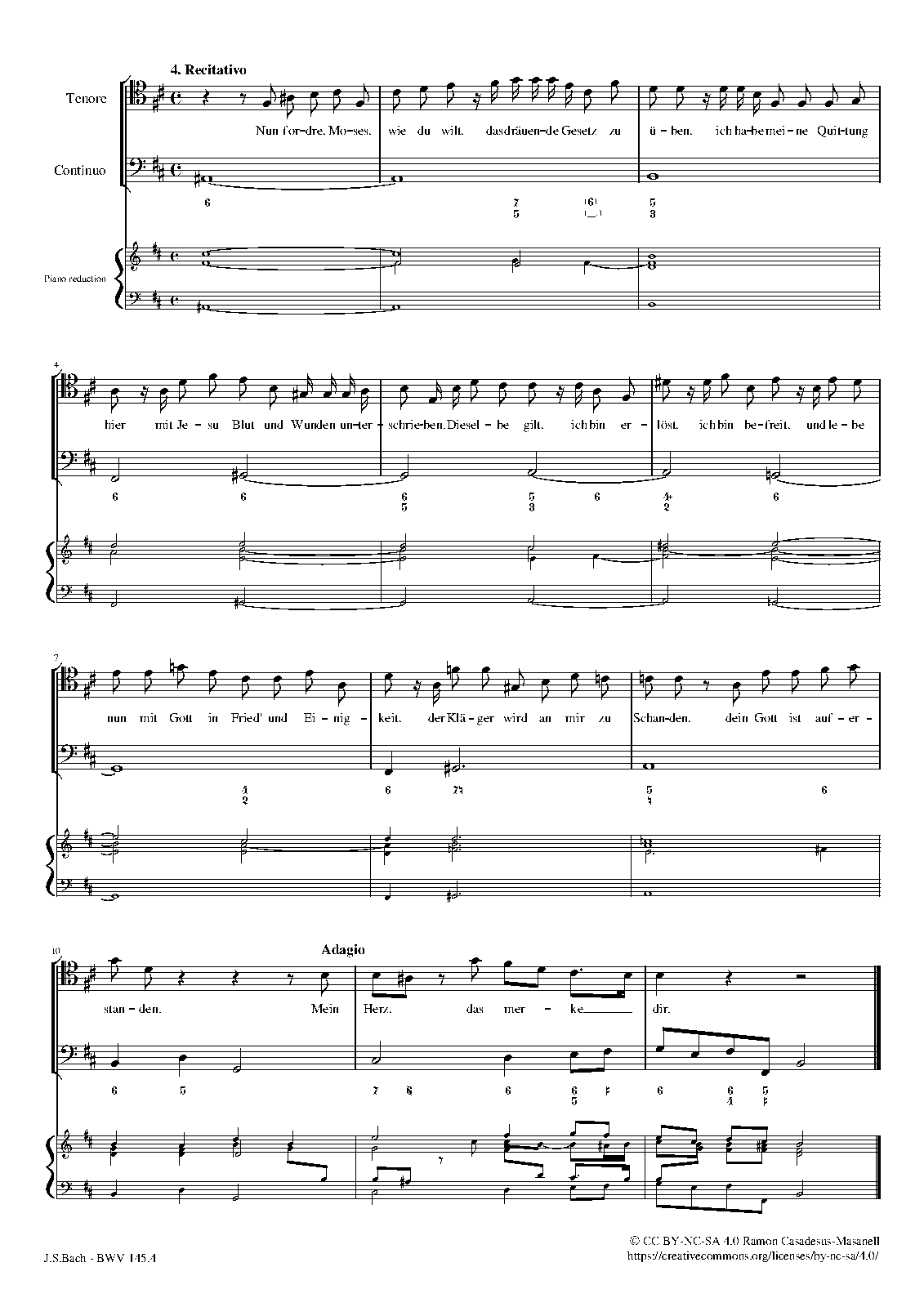 File:PMLP149935-Ich lebe, mein Herze, zu deinem Erg tzen BWV 145.4 Johann Sebastian Bach BWV 145.4.pdf