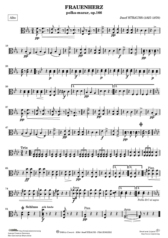 File:PMLP95040-1584b-StraussJosef-Frauenherz-11-Alto.pdf