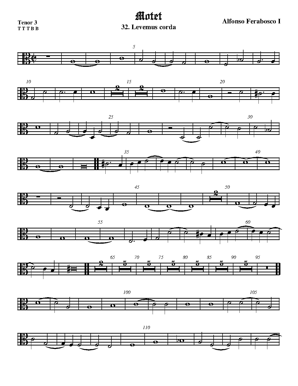 File:PMLP280203-3079-3a.pdf