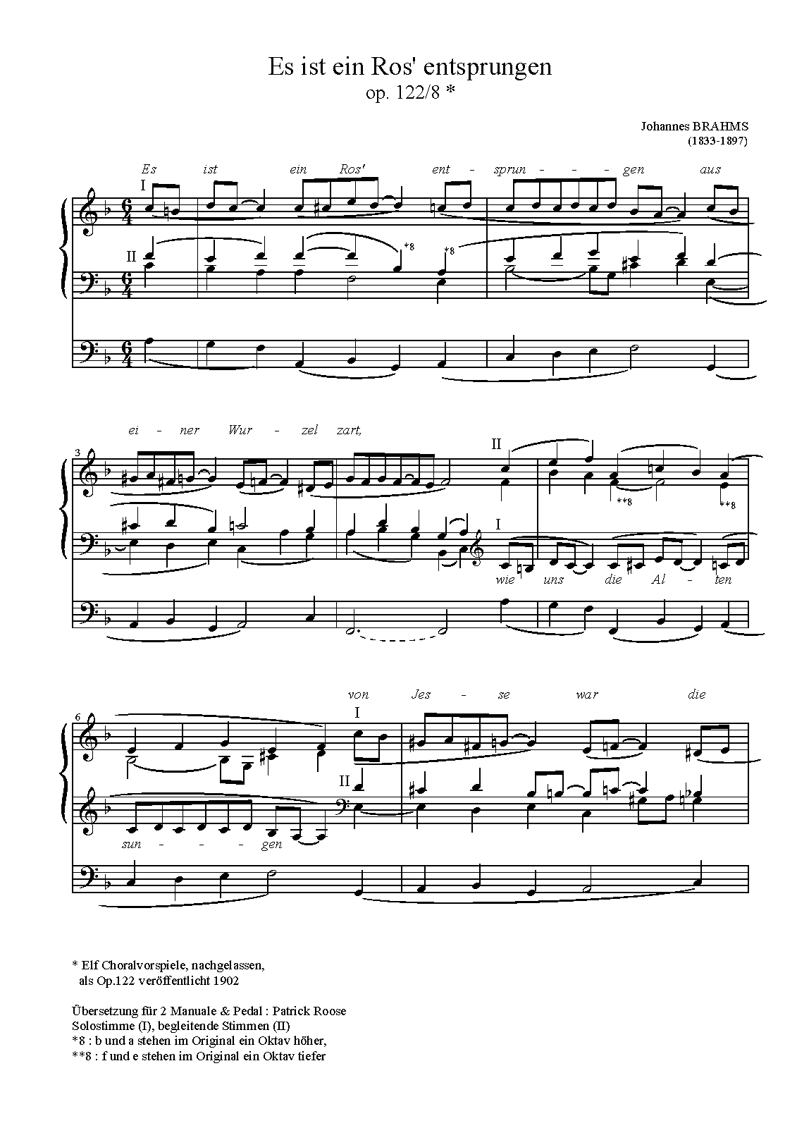 File:WIMA.ae45-BRAHMS,op122-8,conpedale.pdf