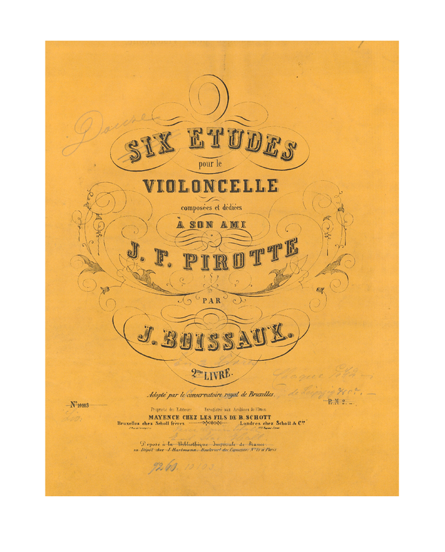 File:PMLP1322639-Bois 2 et.pdf