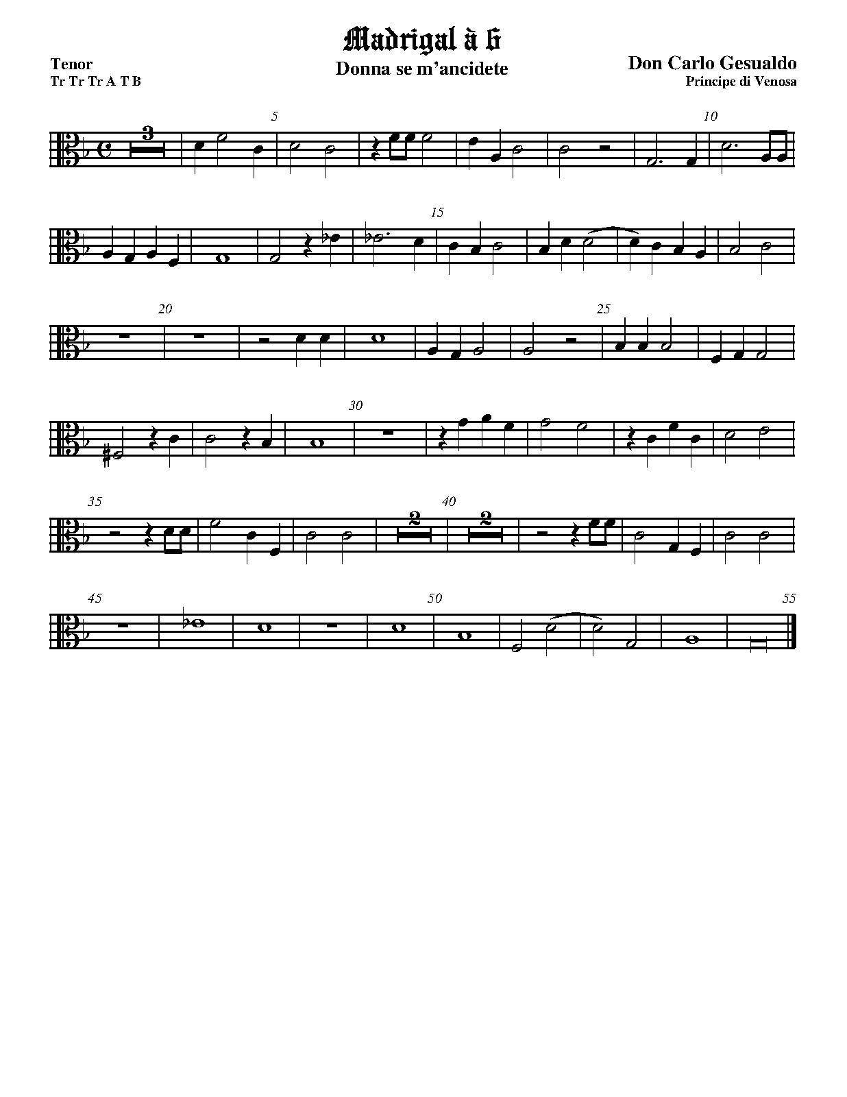 File:WIMA.3fb6-0123-5.pdf