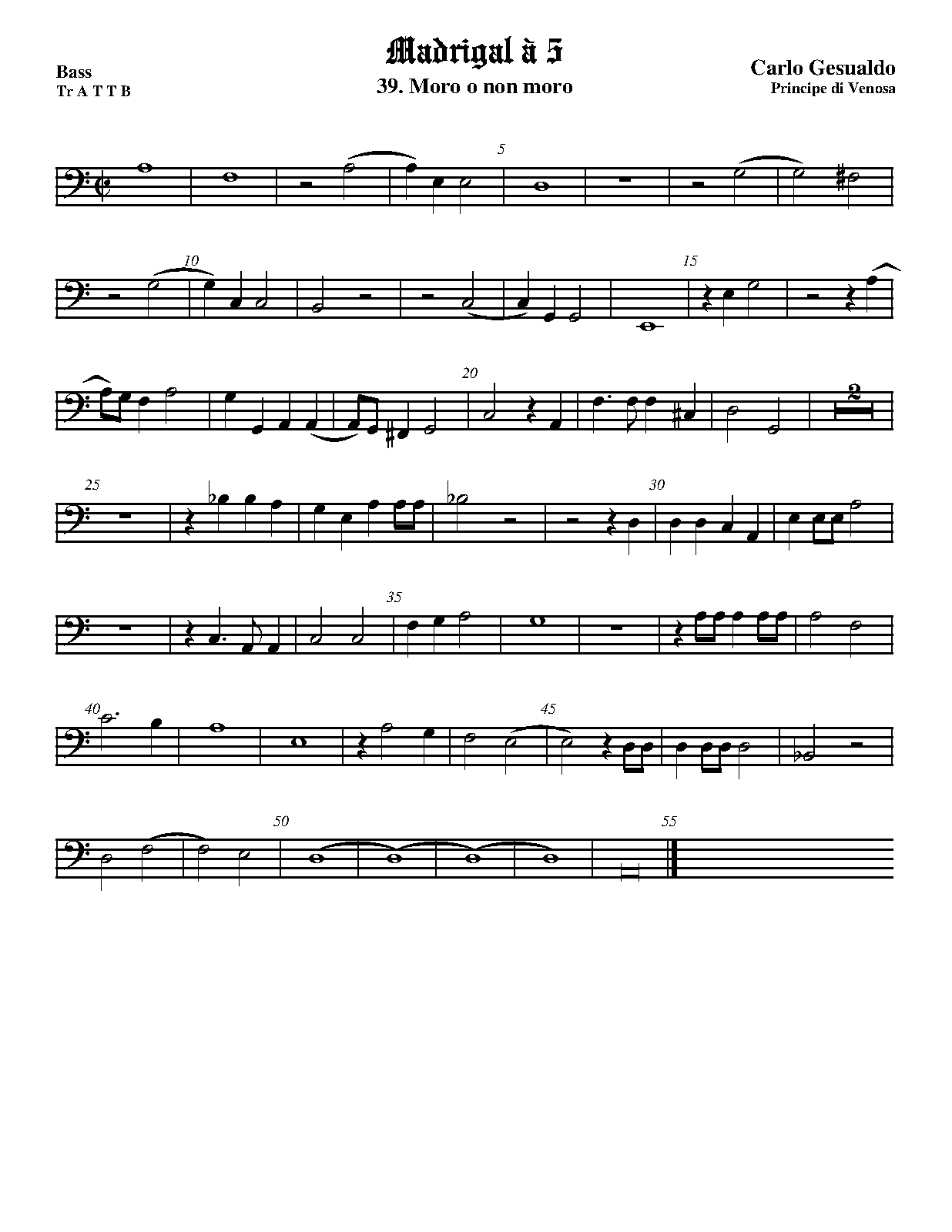 File:WIMA.ab5a-1837-5.pdf