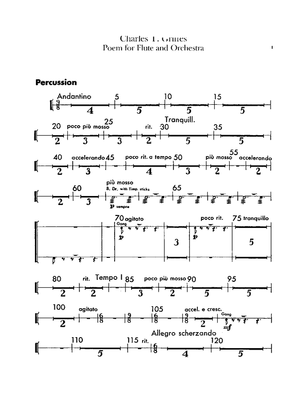 File:PMLP46400-Griffes Poem Perc.pdf