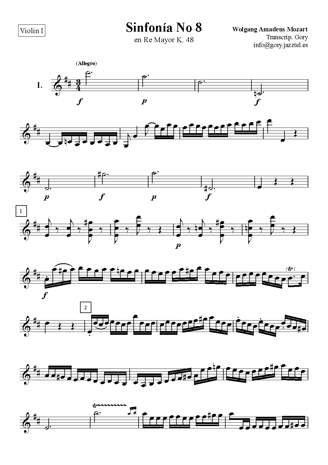 File:PMLP01515-sinfonia no 8 - Violin I.pdf