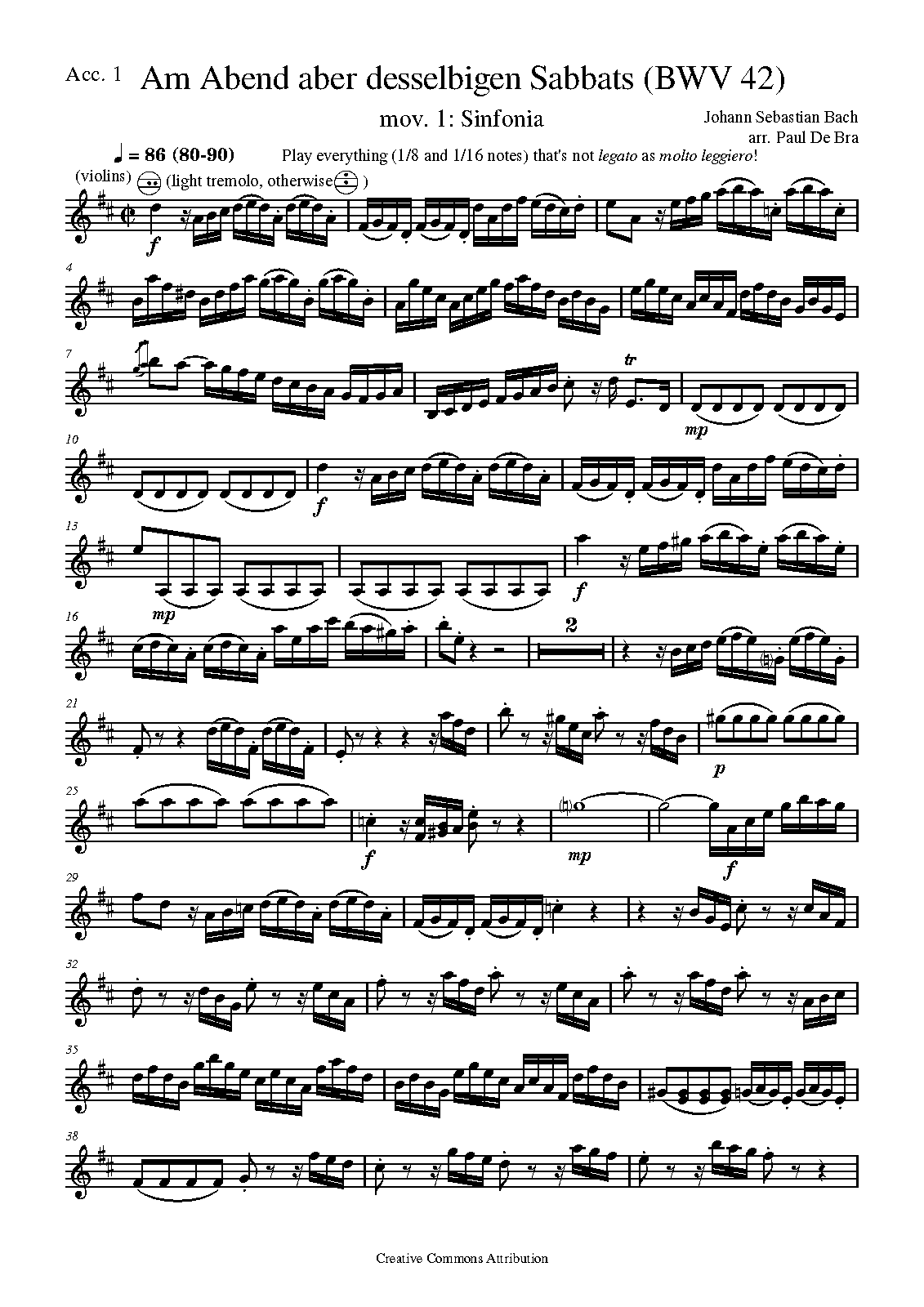 File:PMLP149284-BWV-42-Sinfonia-parts.pdf