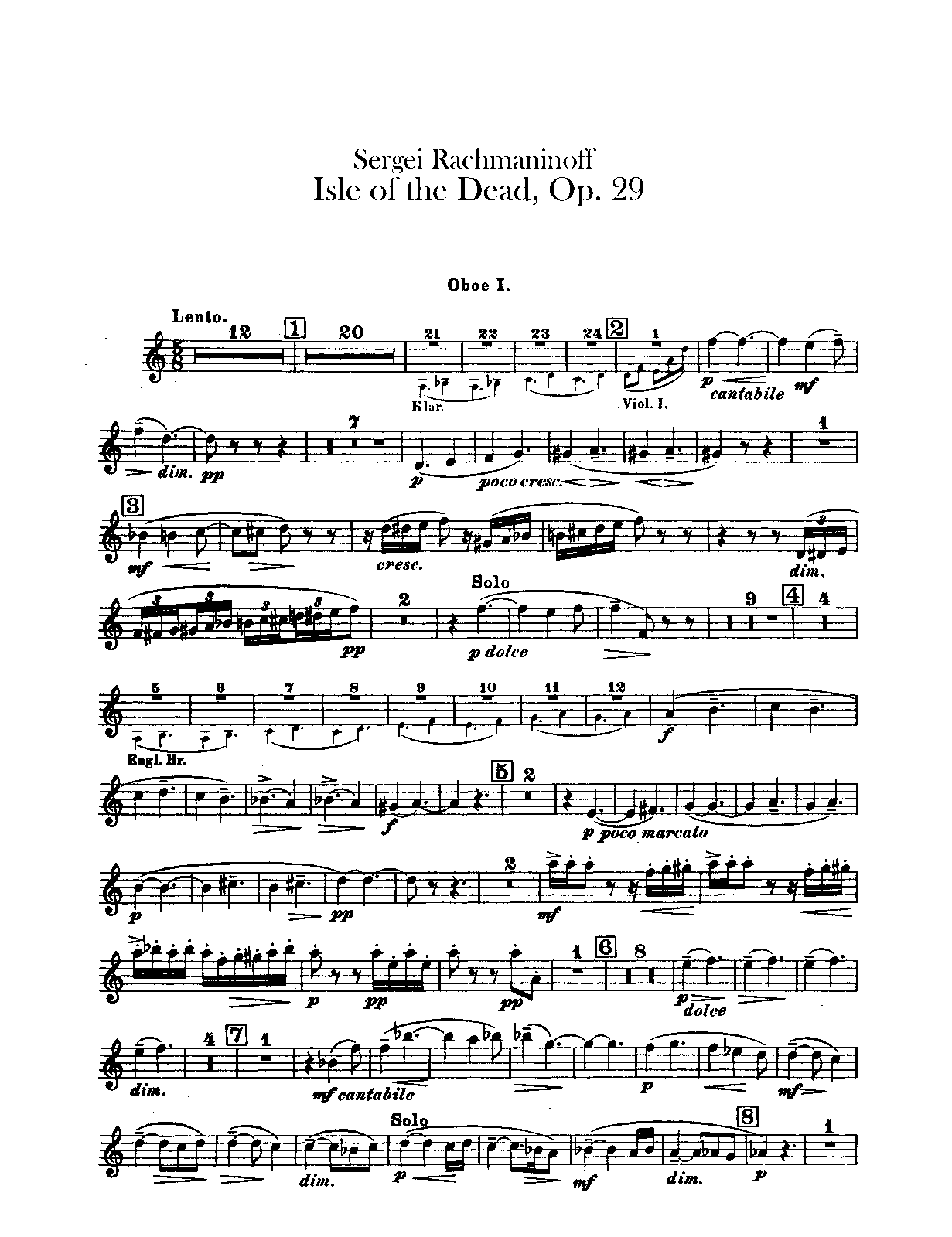 File:PMLP45655-Rachmaninoff Isle Obs.pdf