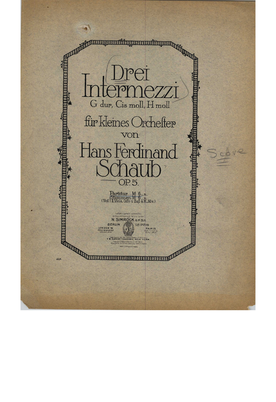 File:SIBLEY1802.12978.3965-39087009467905color cover.pdf