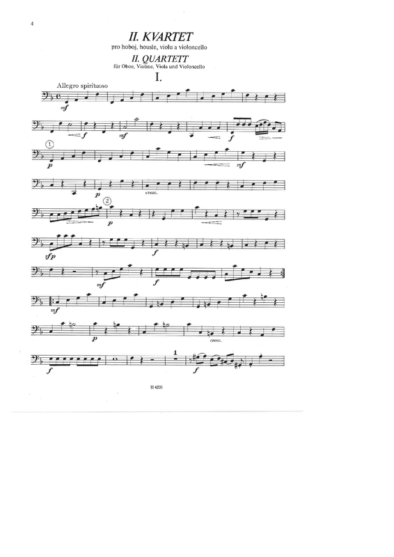File:PMLP585678-Fiala Quartet F Violoncello.pdf