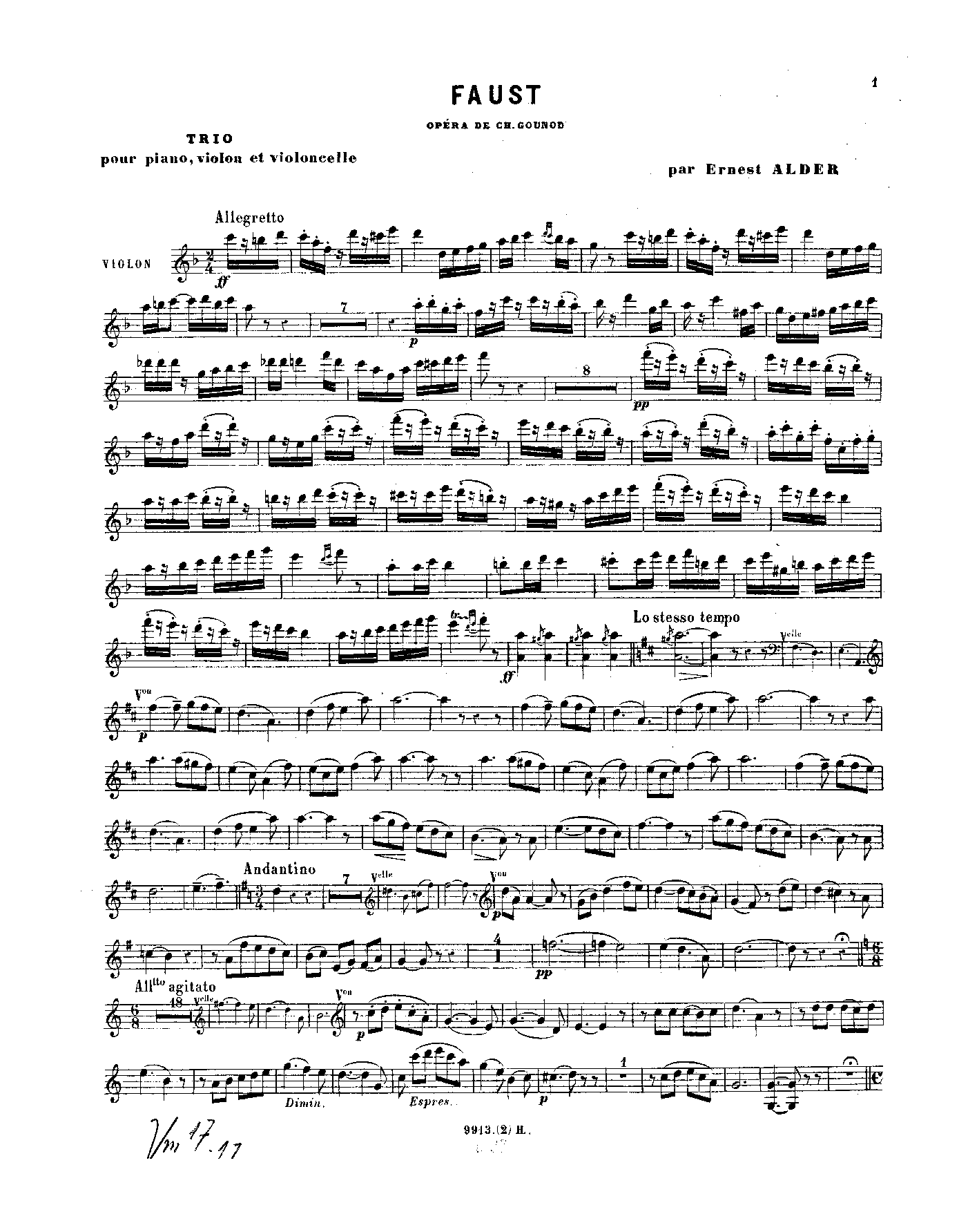 File:PMLP1349240-Alder-Gounod - Trio sur 'Faust' - vn-B-BNF.pdf