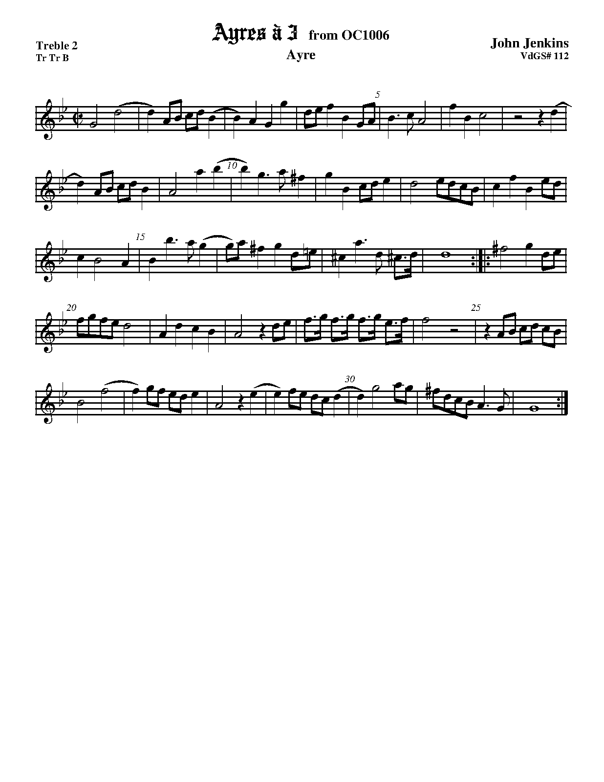 File:WIMA.0cc1-1964-2.pdf