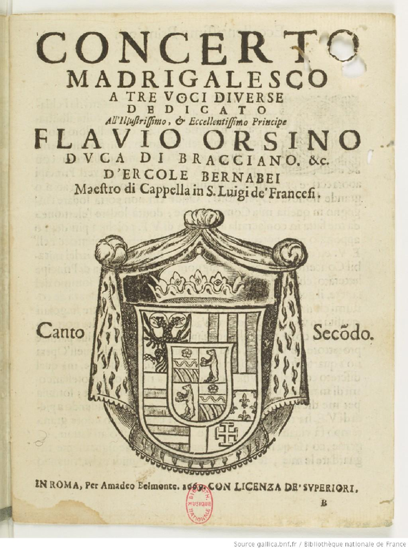 File:PMLP170476-Bernabei Canto 2.pdf