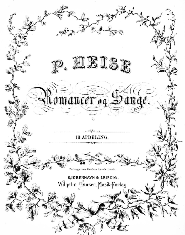 File:PMLP453670-Heise Romancer og sange 3 archive.org.pdf