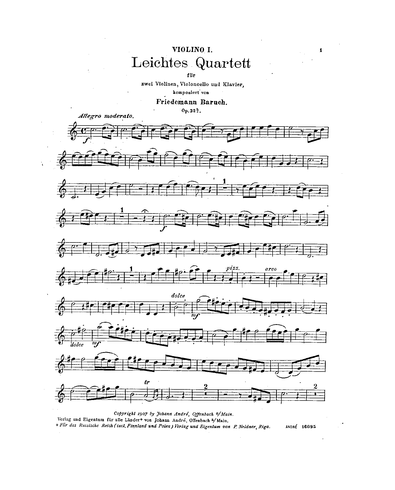 File:PMLP835778-Pqt Baruch pts.pdf