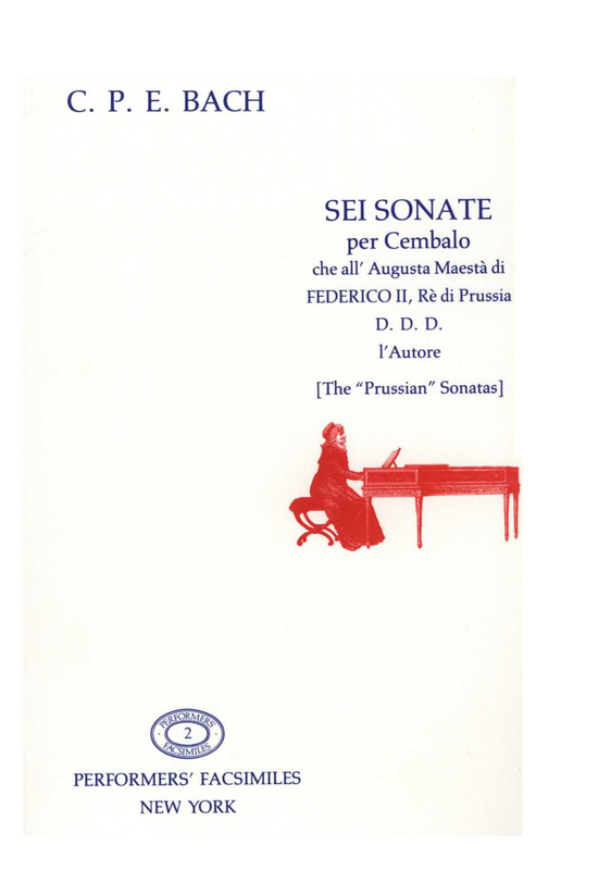 File:PMLP9326-PF 2 - Bach C.P.E. - Sei Sonate per cembalo.pdf