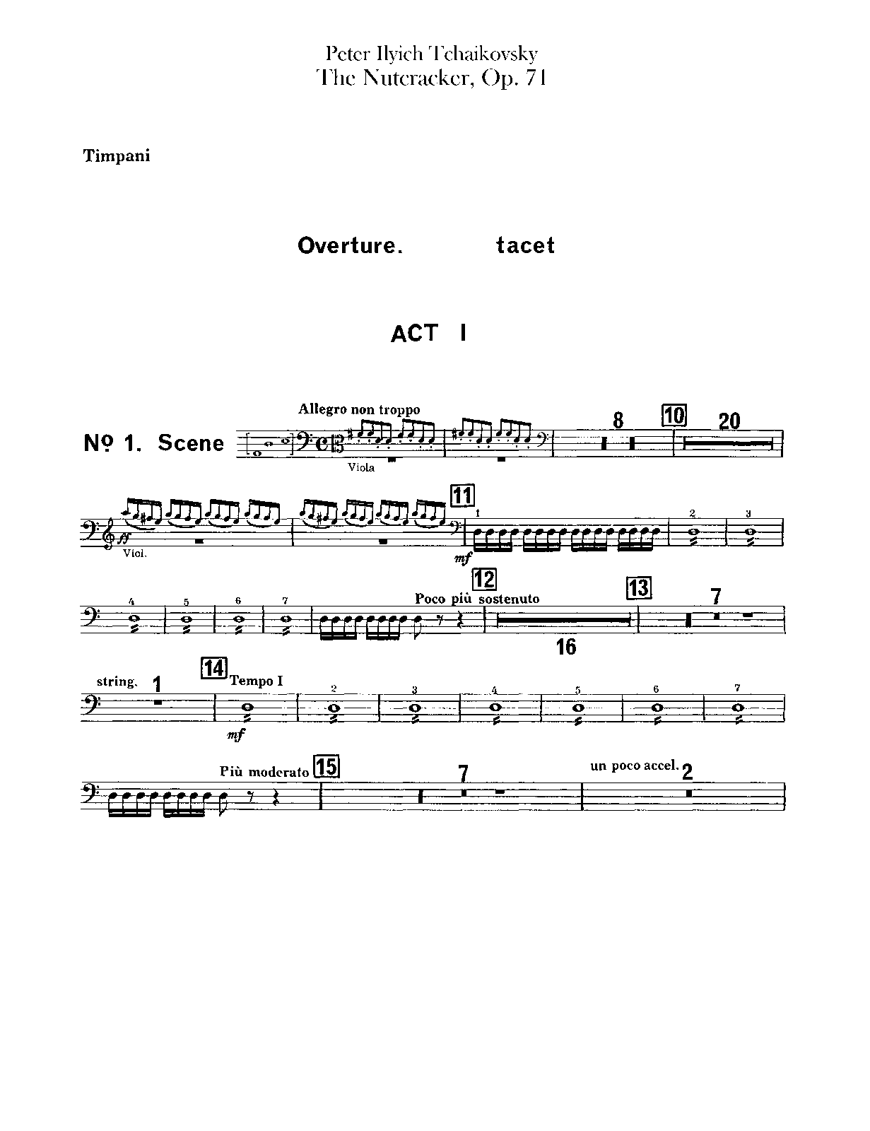 File:PMLP08586-Tchaikovsky-Op71.Timpani.pdf