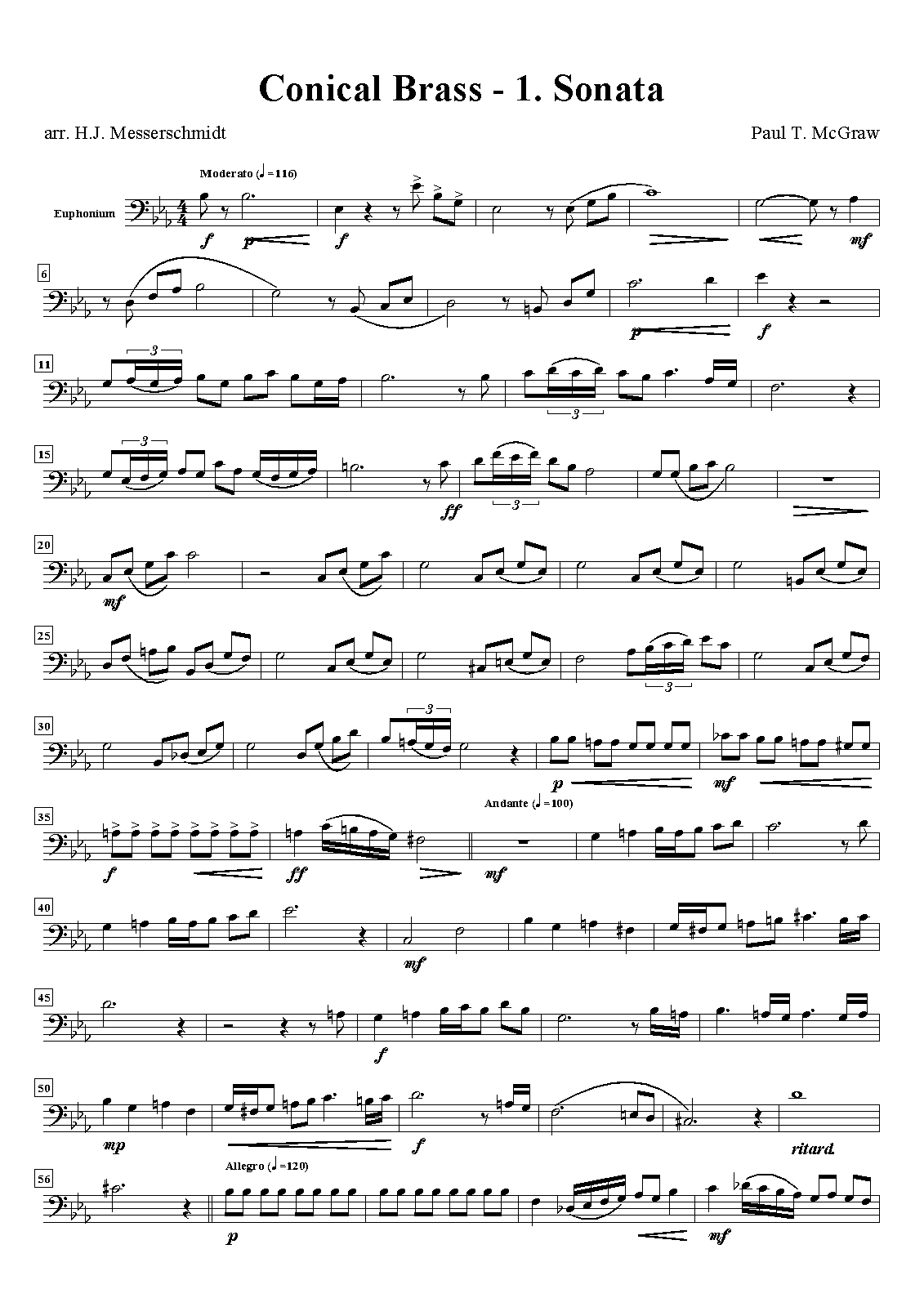 File:PMLP687280-Conical Brass - Euphonium.pdf