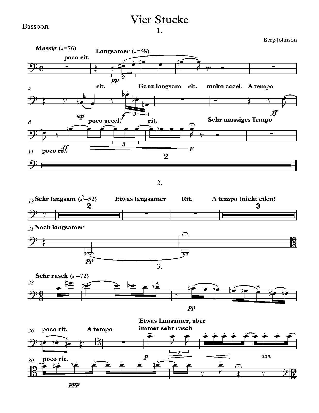 File:PMLP31130-6Bassoon.pdf