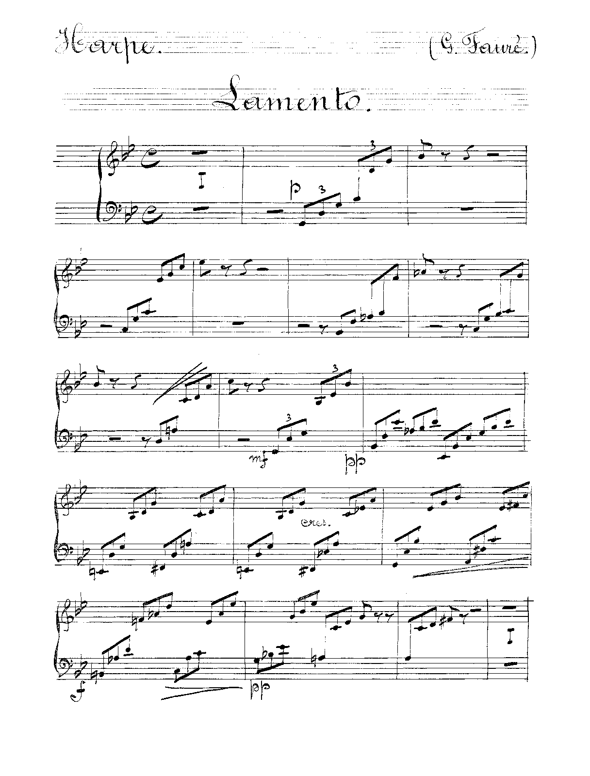 File:PMLP54586-Faure-Lamento - 04 Harp.pdf