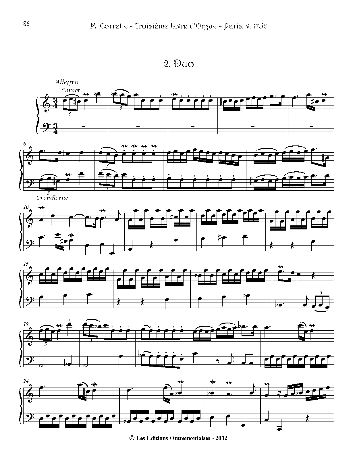 File:WIMA.eb61-Corrette 3eLivre 14 Duo.pdf