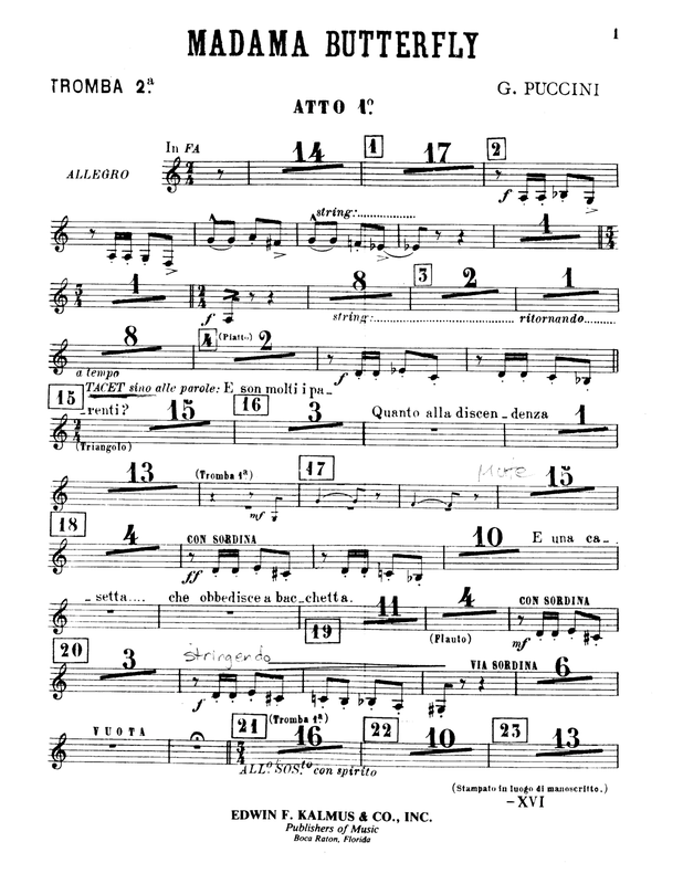 File:PMLP07734-butterfly trumpet 2.pdf