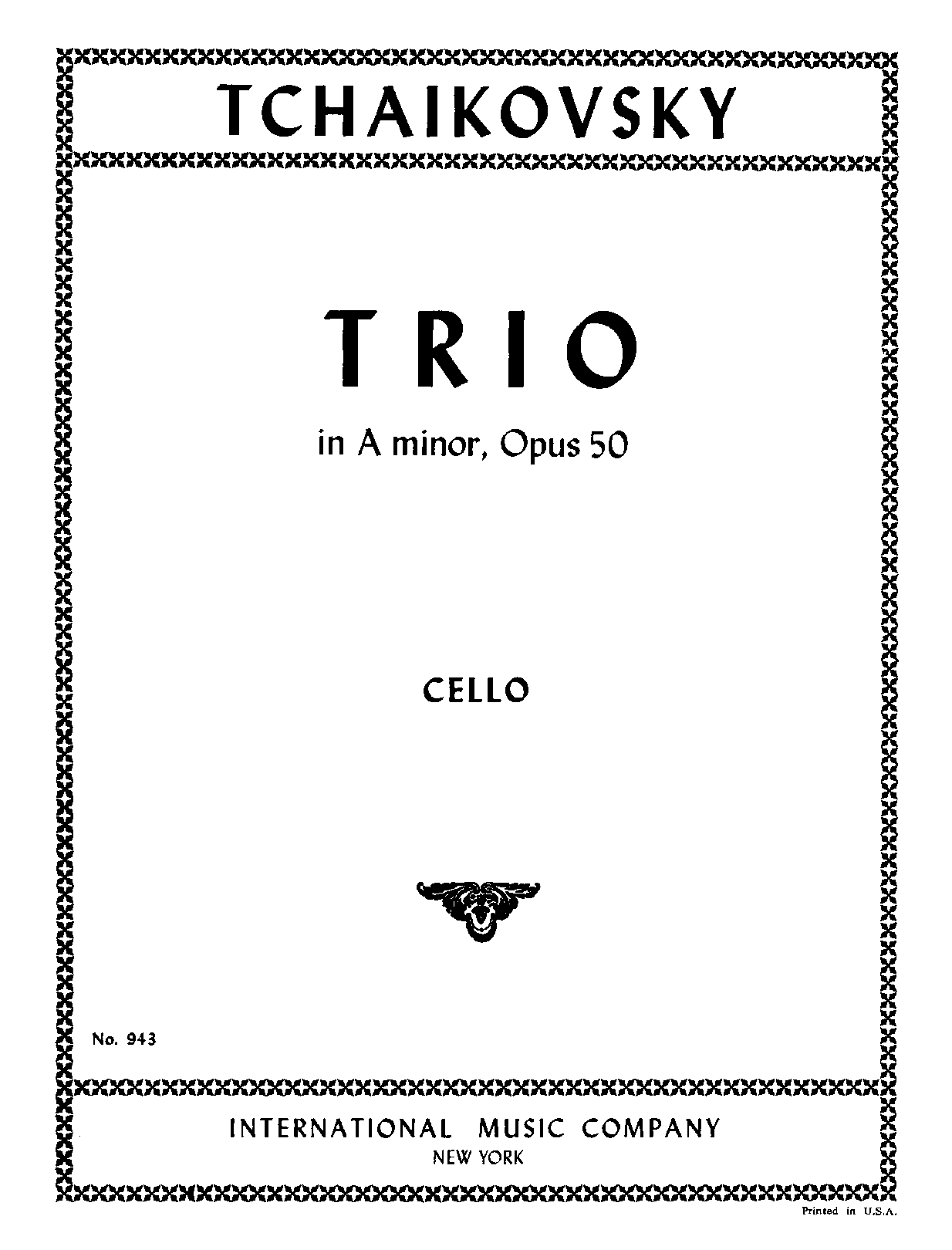 File:PMLP05445-000000014118 01 Tchaikovsky Trio, Op.50 IMC cello.PDF