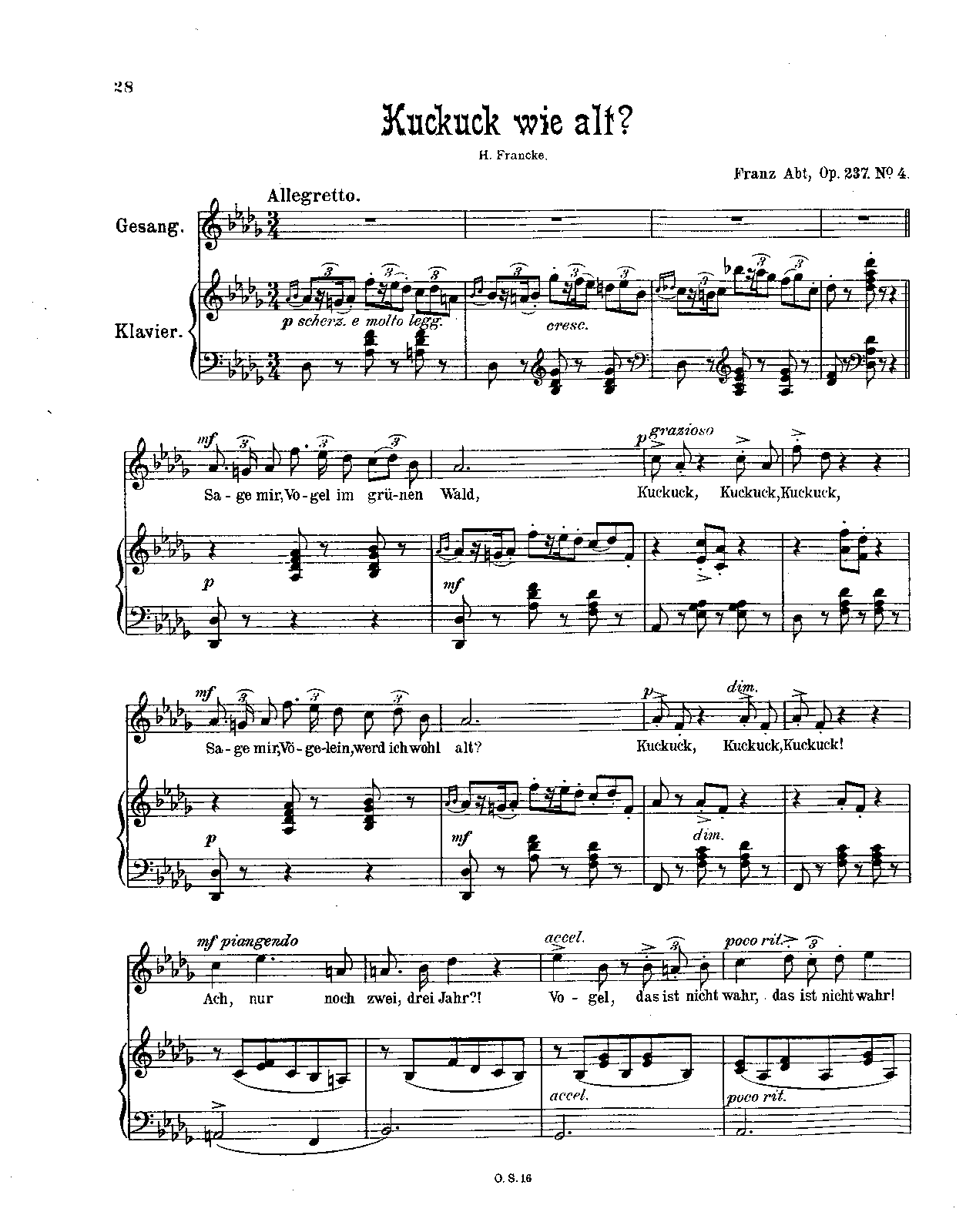 ‘MAHLER: Commentary on His Music’