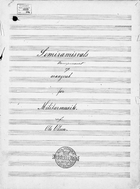 File:PMLP868753-Olsen Semiramis-Vals winds fs ms 3777.pdf