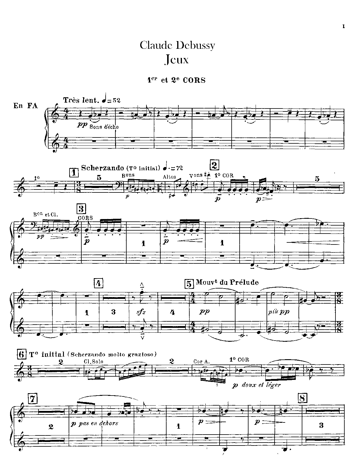 File:PMLP09118-Debussy-Jeux.Horn.pdf