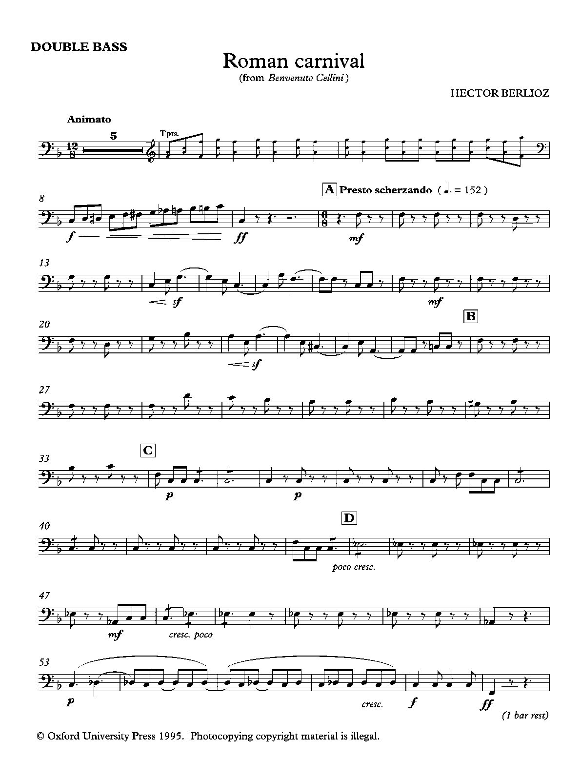 File:PMLP4672-roman carnival benevenuto cellini db.pdf