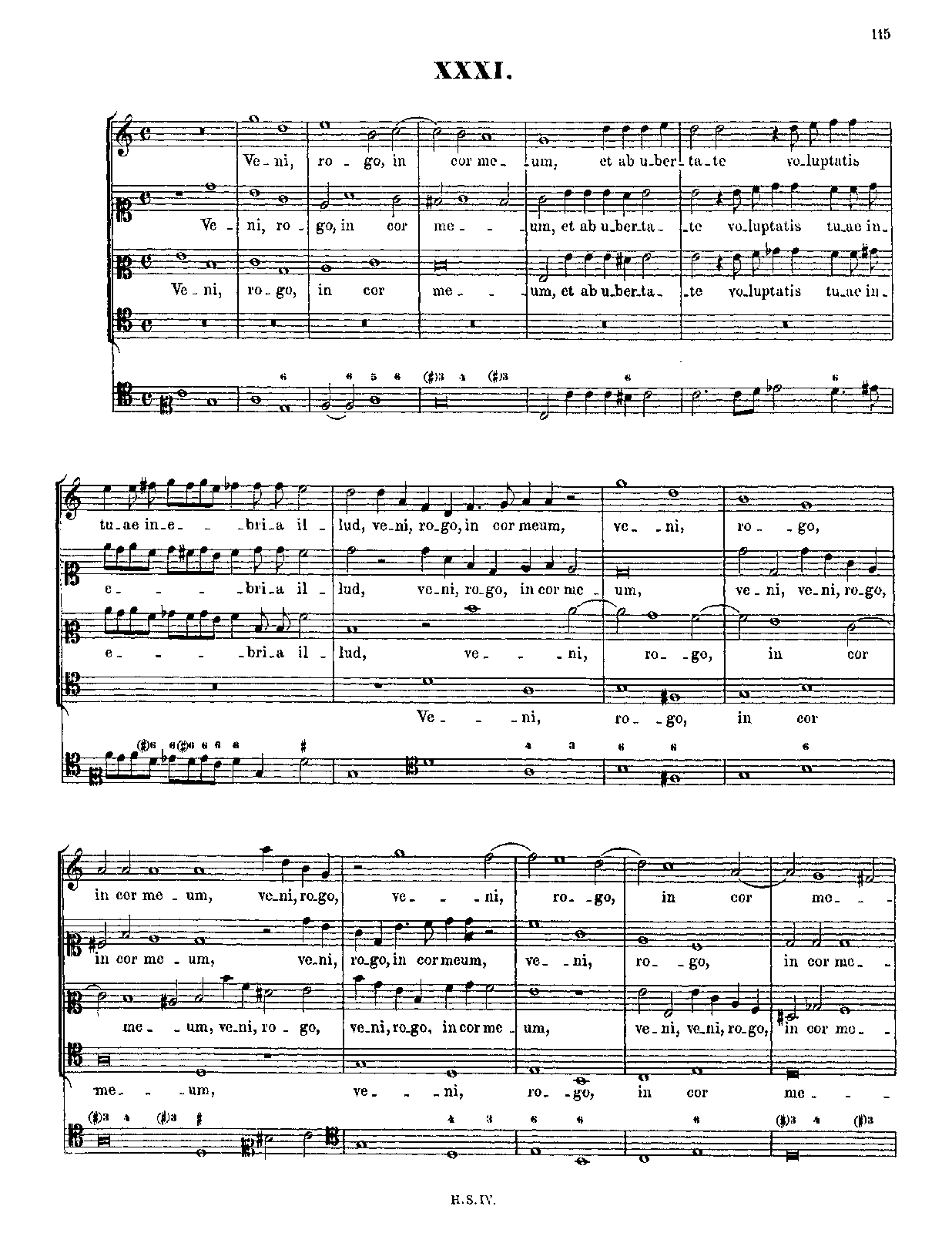 File:PMLP136195-Schutz Veni rogo in cor meum SWV83.pdf