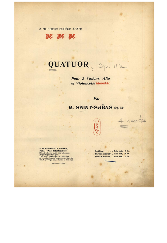 File:SIBLEY1802.9677.7c18-39087011962182color cover.pdf