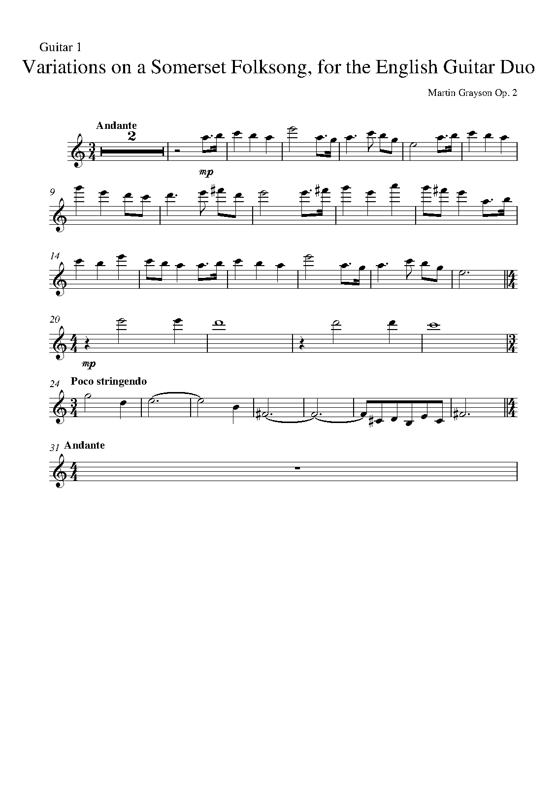 File:PMLP54767-MartinGraysonSomersetVarParts.pdf