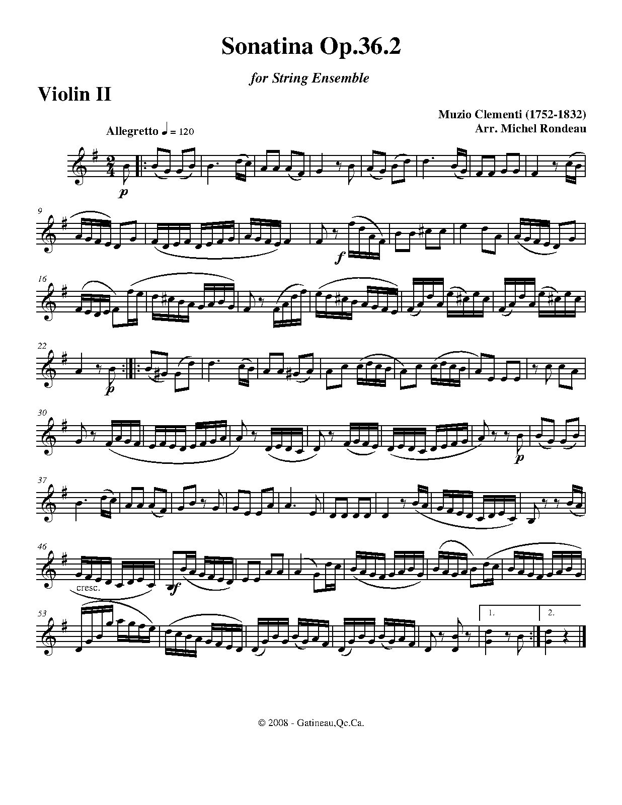 File:PMLP06617-IMSLP216816-WIMA.845d-Cle362 Vl2.pdf