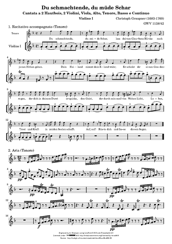 File:PMLP178927-Graupner-GWV1138 42 vno1.pdf