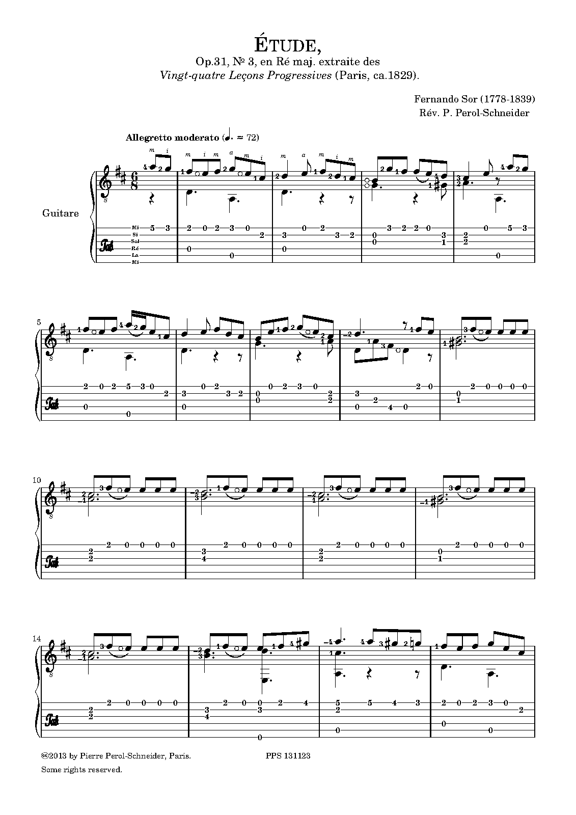 File:PMLP492621-SorOp31No3LeconTablature.pdf