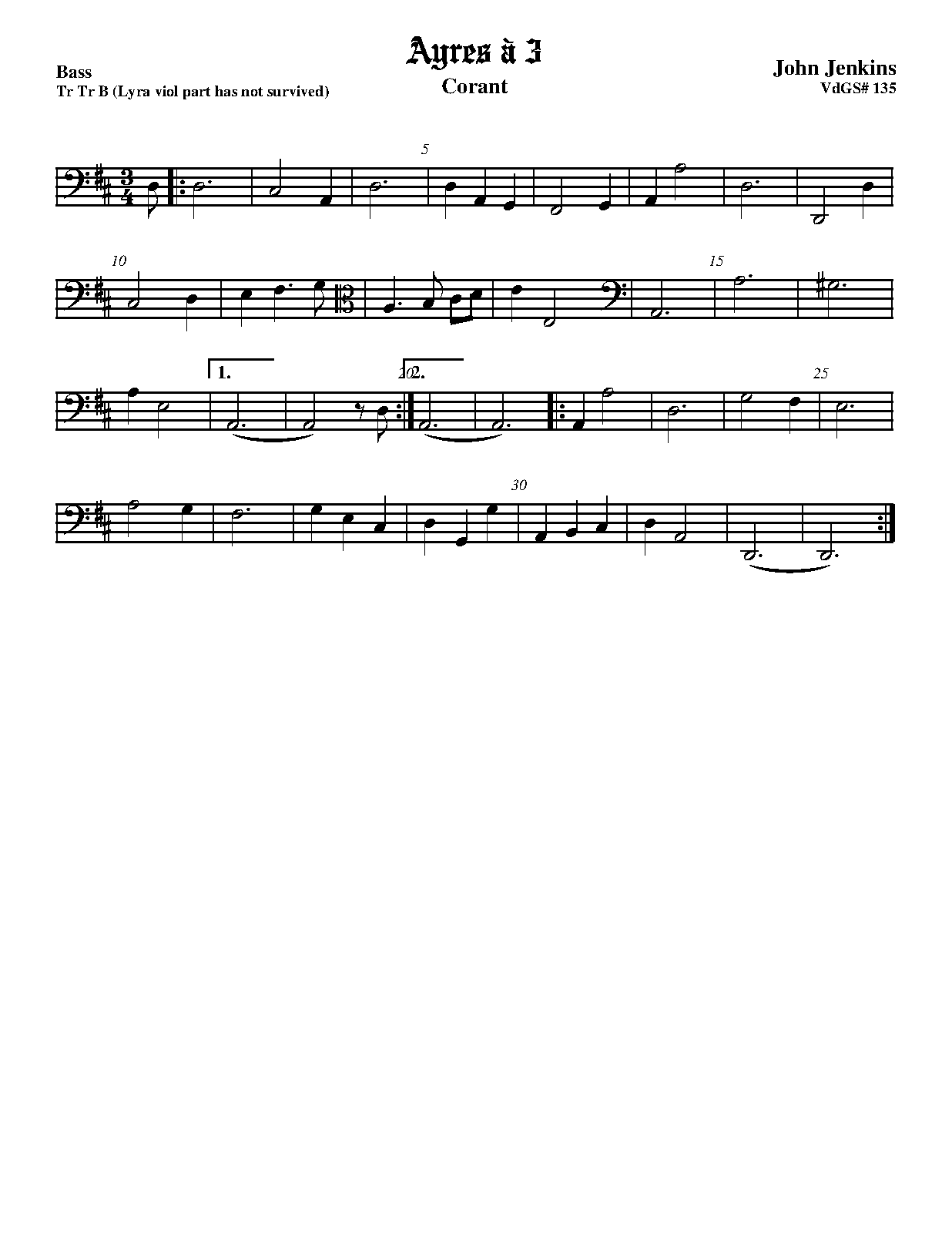 File:WIMA.bc20-1987-3.pdf