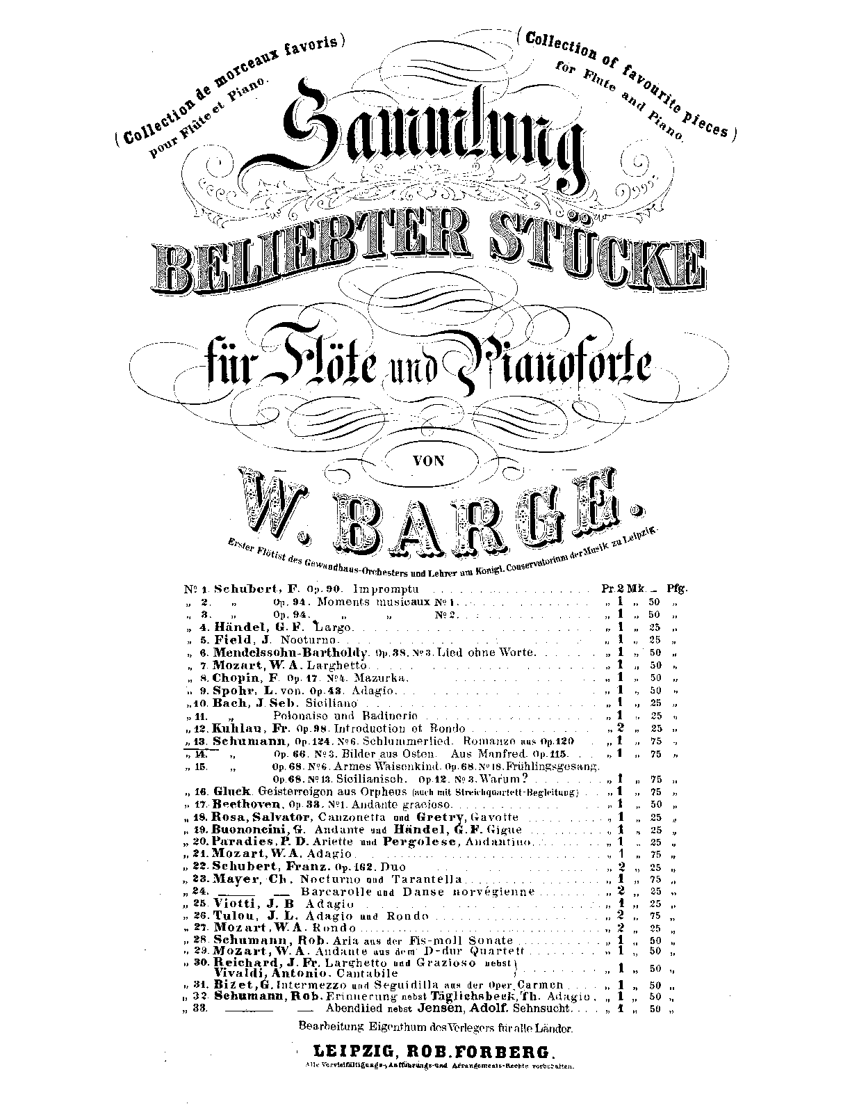 File:PMLP11051-SchumannBarge RomanzeOp120 Flute.pdf