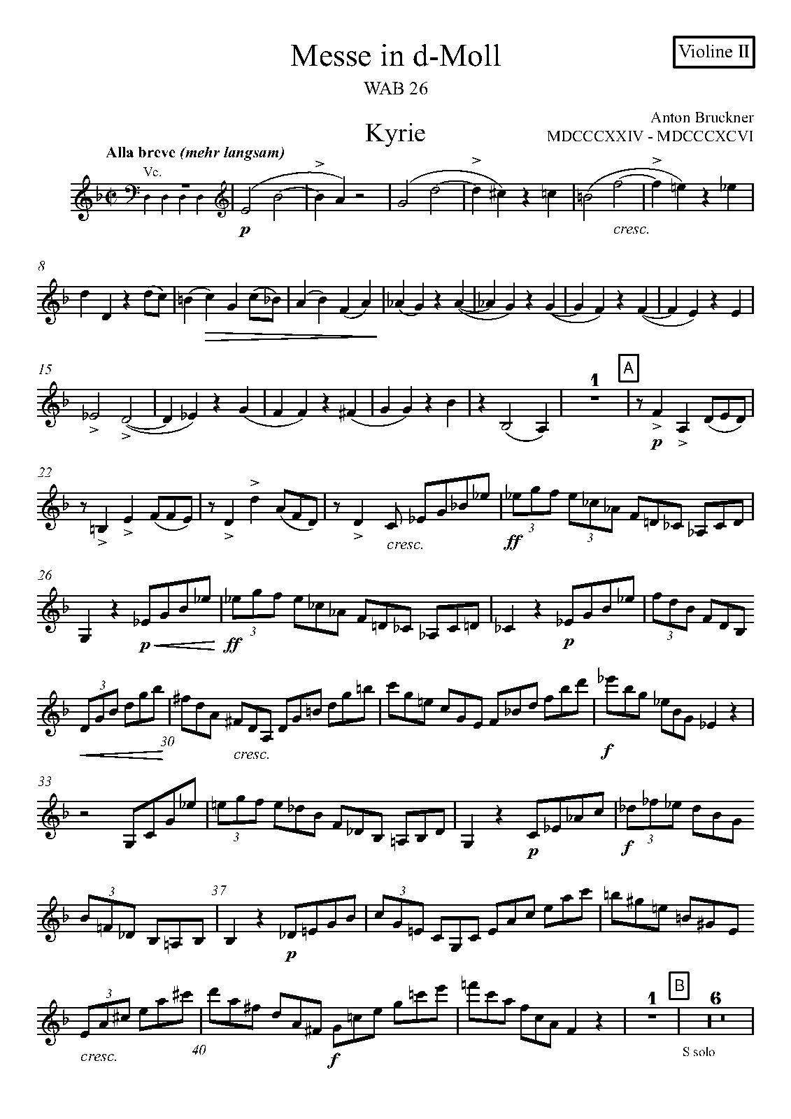 File:PMLP41673-WAB 26 Vl2.pdf