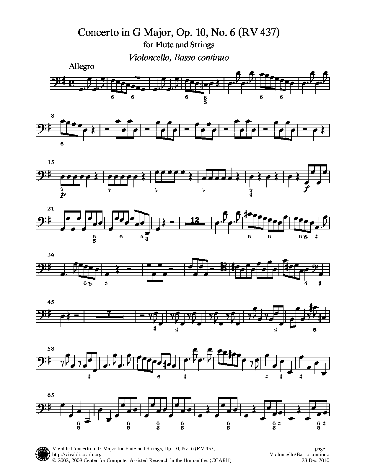 File:PMLP519581-rv 437 continuo.pdf